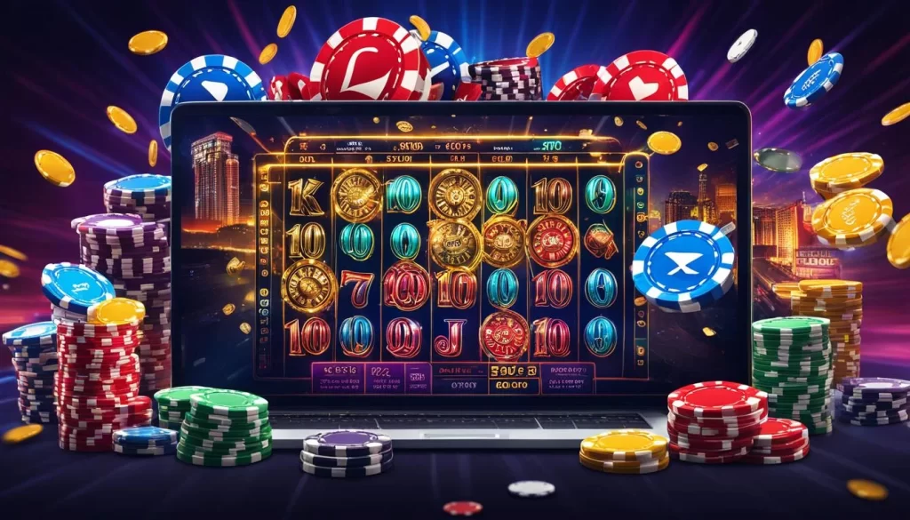 Hệ thống bảo mật dữ liệu tối tân tại SP8