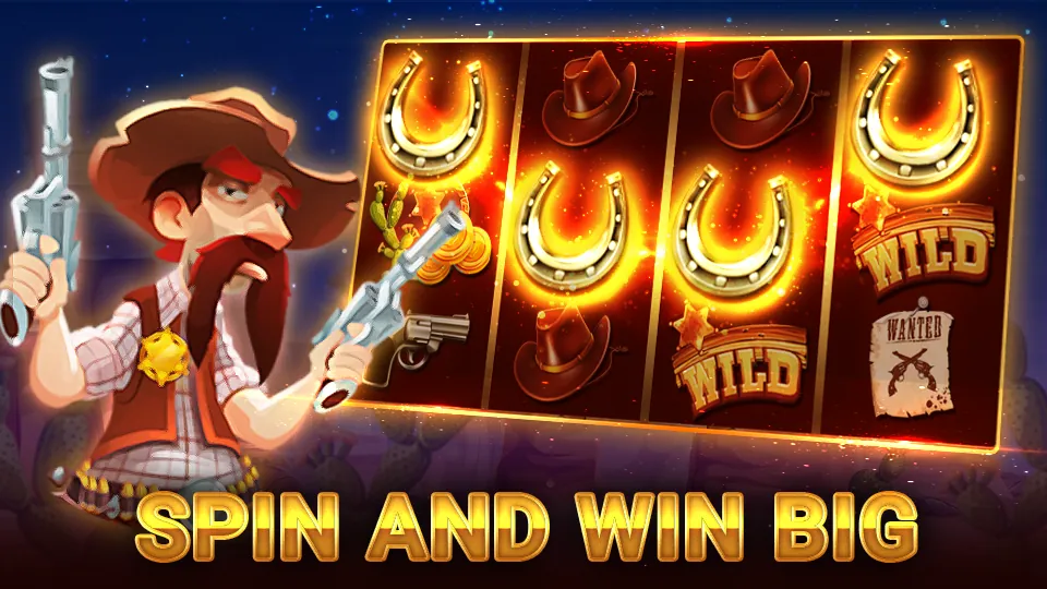 Biểu đồ chiến lược Baccarat