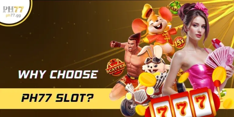 Trò chơi video slots hiện đại