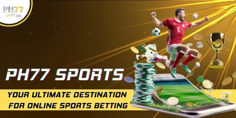 Slots jackpot lũy tiến