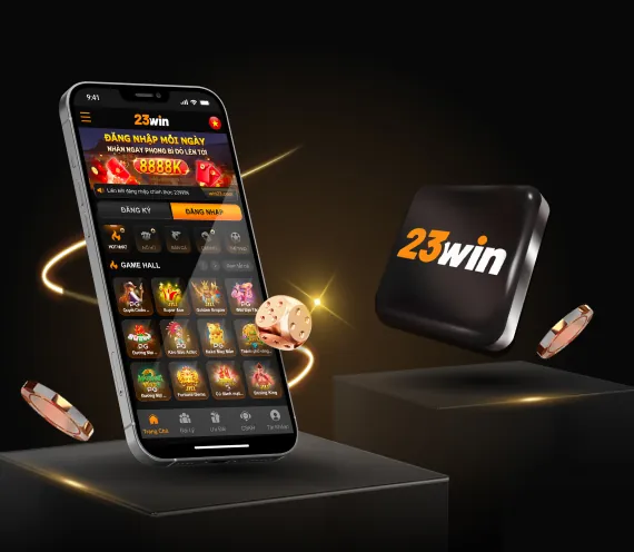 Các game slot và nổ hũ hấp dẫn tại SP8