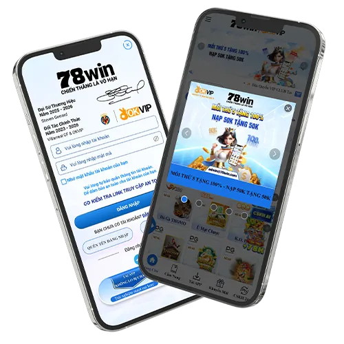 Trò chơi bắn cá kịch tính tại SP8