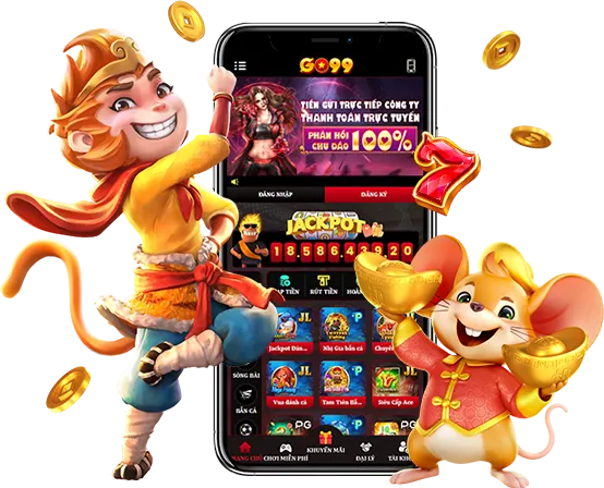 Truy cập nhanh chóng ứng dụng SP8