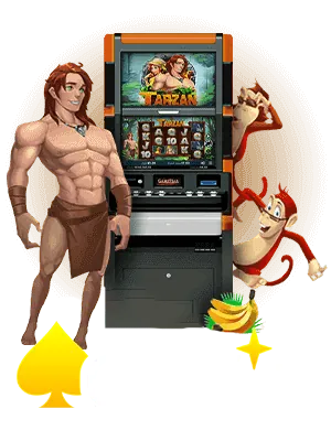 Đa dạng các tựa game Live Casino hấp dẫn