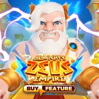 Bước 2: Quảng bá sp8 nhà cái