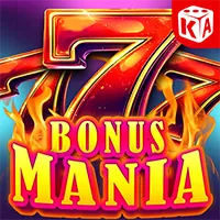 Trò chơi slot SP8 với cơ hội nổ hũ lớn