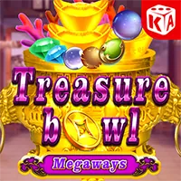 Giải trí trực tuyến SP8 với sòng bài casino trực tuyến