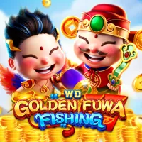 Hình ảnh các biểu tượng công cụ kiểm soát cá cược, giới hạn tiền gửi, tự loại trừ tại sp8 nhà cái