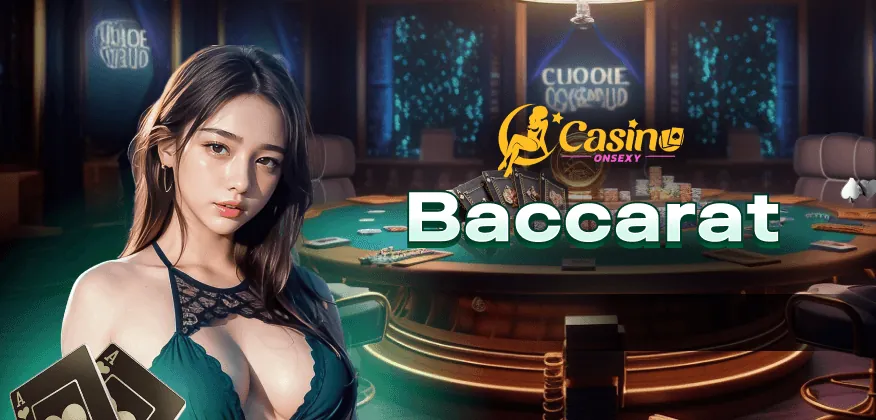 Sòng bạc trực tuyến SP8 Nhà Cái với dealer người thật