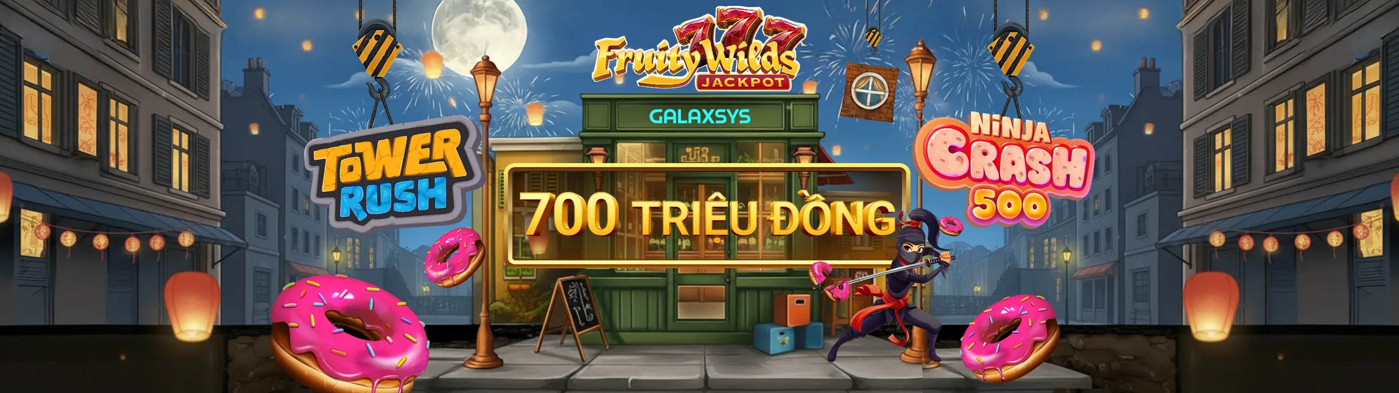 Sòng bạc trực tuyến với dealer người thật tại SP8 Nhà Cái