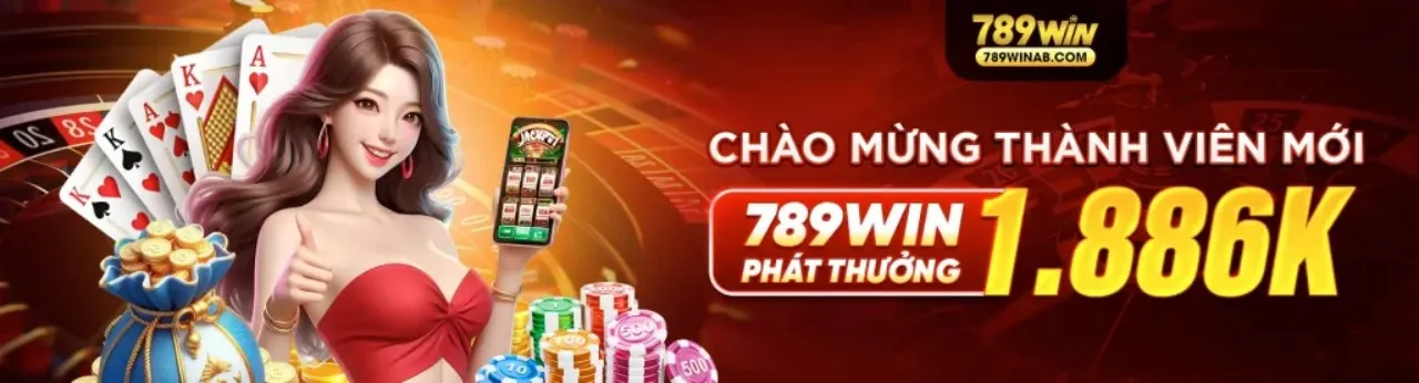 Tin Tức Mới Nhất từ sp8 nhà cái