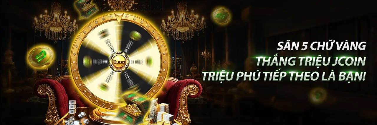Bàn Baccarat Trực tiếp sang trọng tại nhà cái sp8