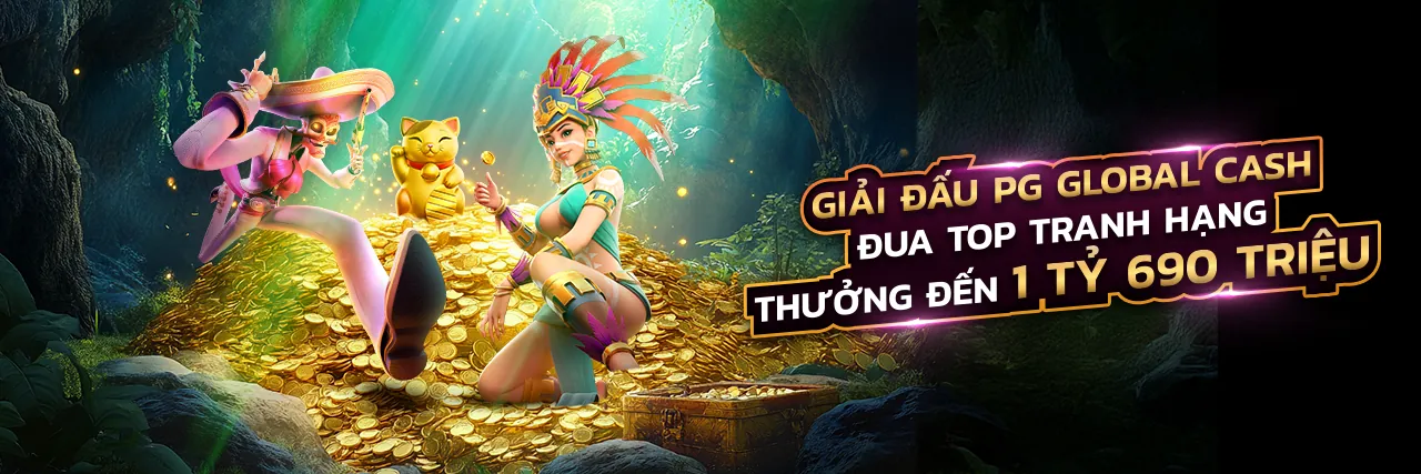 Khuyến mãi chào mừng tại sp8 nhà cái
