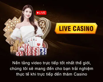 An toàn và bảo mật tuyệt đối