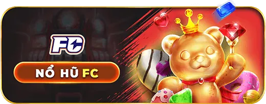 Thưởng nạp lần đầu cho game bắn cá