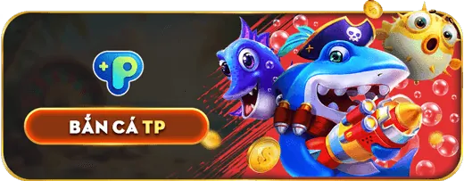 Cá cược quần vợt tại sp8 nhà cái