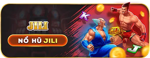 Hoàn trả đặc biệt