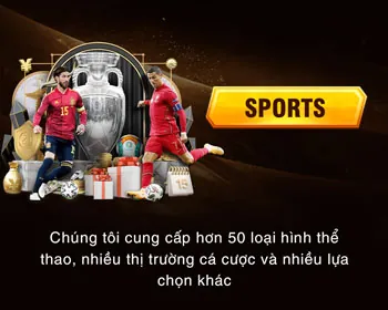 Nền tảng cá cược thể thao an toàn và bảo mật của sp8 nhà cái