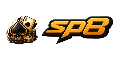 sp8 nhà cái