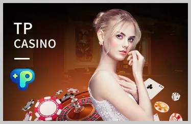 Tin Tức Slot Game sp8