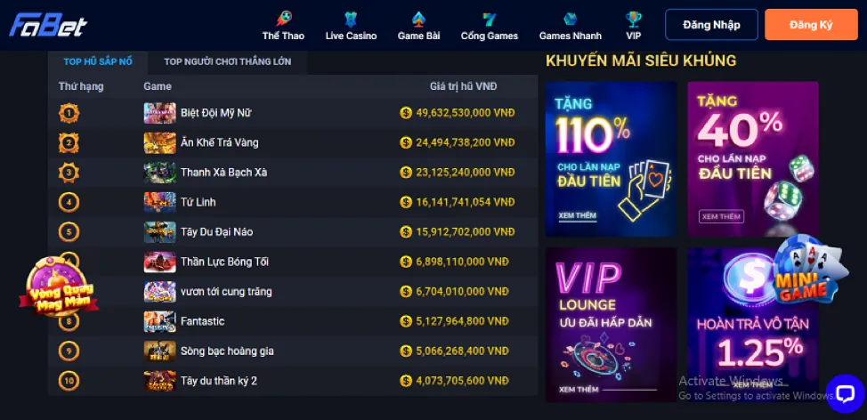 Người chơi đang đặt cược theo chiến lược trên bàn Roulette tại SP8