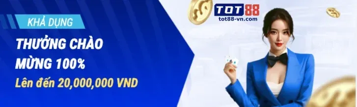 Tiền thưởng chào mừng lớn dành cho người chơi mới tại sp8, với biểu tượng cúp vàng và tiền