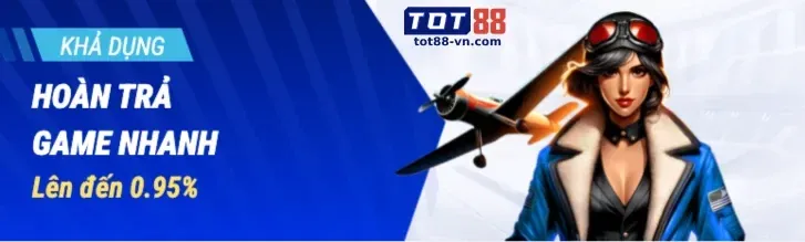 Hoàn trả hàng ngày và hàng tuần cho các hoạt động cá cược thể thao tại sp8