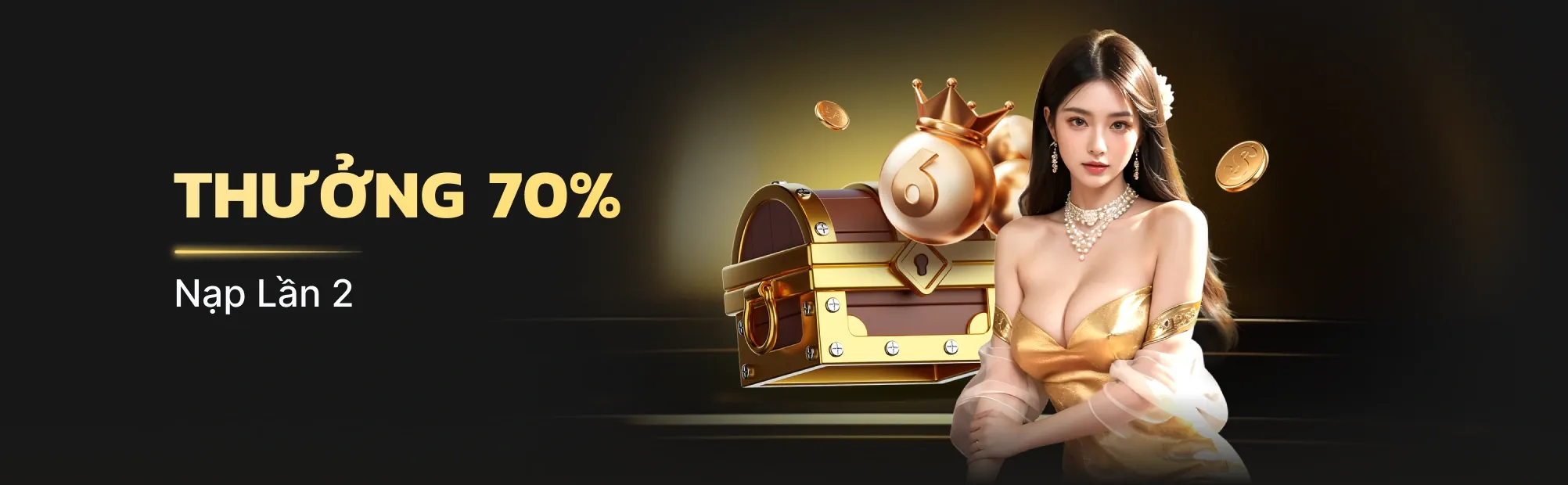 Người chơi đang thực hiện mẹo quản lý vốn thông minh tại bàn Roulette