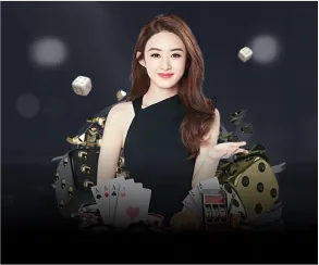 SP8 Nhà Cái - Nền tảng cá cược trực tuyến hàng đầu với giao diện hiện đại