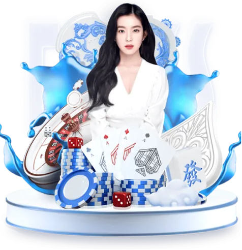 Hoàn trả hàng tuần cho trò chơi nổ hũ