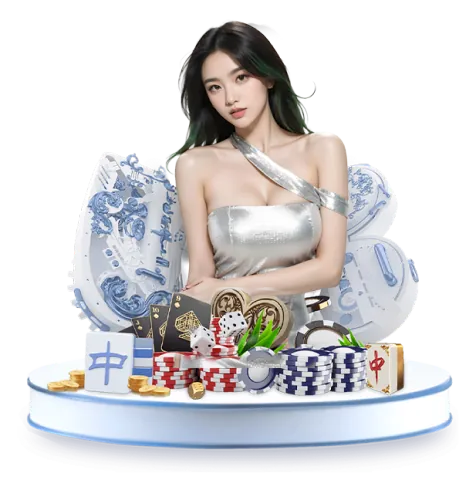 Lựa chọn game Live Casino và bắt đầu đặt cược
