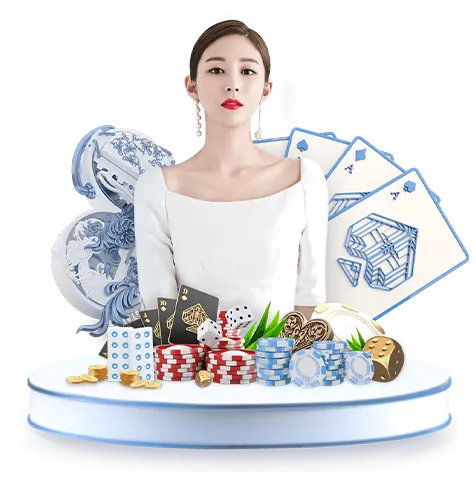Ưu đãi chào mừng cho người chơi slots mới